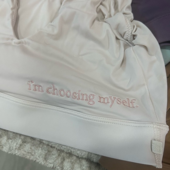 Harper Wilde Bliss Bra (please read) - Picture 4 of 5